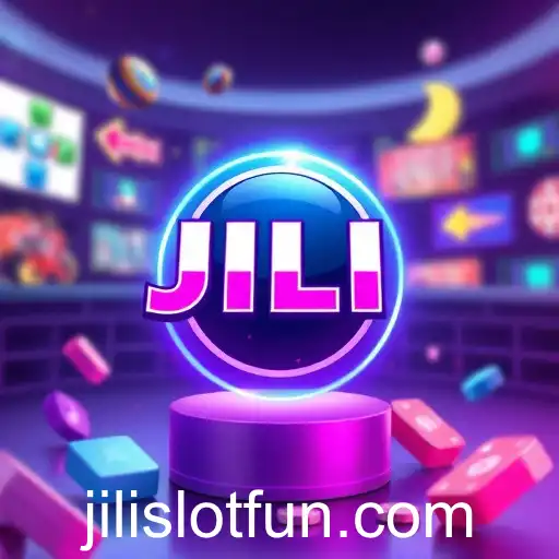 Emerging Trends in Online Gaming Platforms