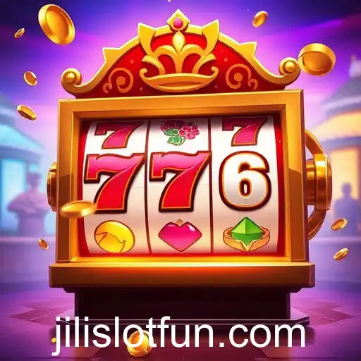 The Evolution of Online Slot Gaming