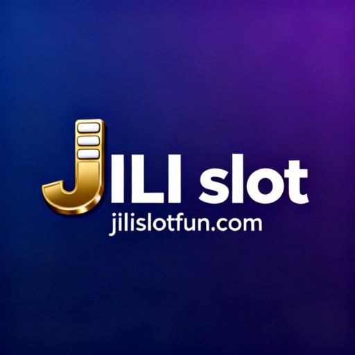 JILI slot