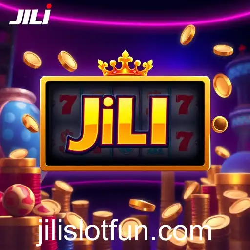 The Rise of JILI Slot in Gaming