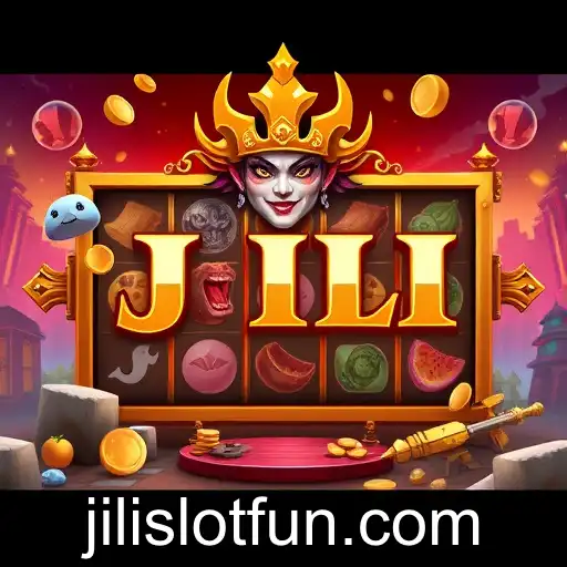 Gaming Evolution: JILI Slot's Impact in 2025