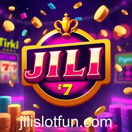 The Rise of JILI Slot in Online Gaming