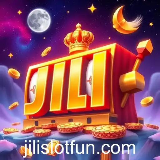 The Rise of JILI Slot in Online Gaming
