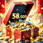 Free 777 Promotion JILI slot