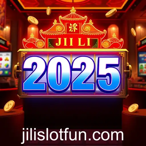 Exploring the Impact of JILI Slot in Online Gaming