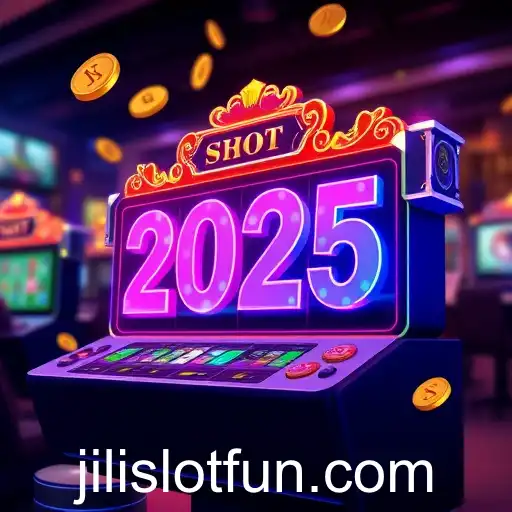 JILI Slot’s Growing Influence in the Online Gaming Industry