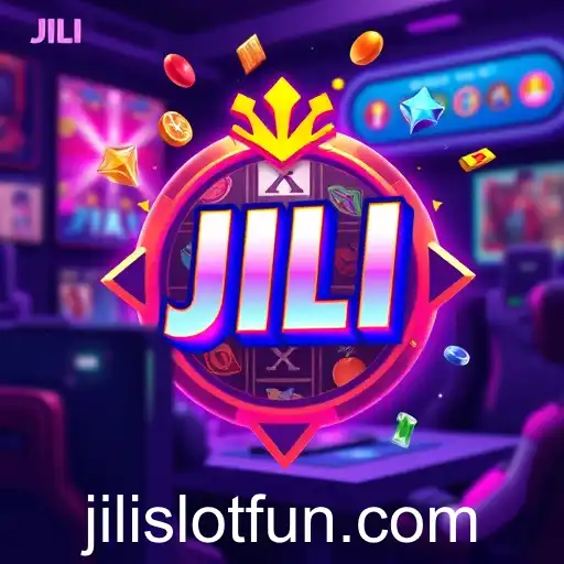 The Rise of Online Gaming and JILI Slot Phenomenon