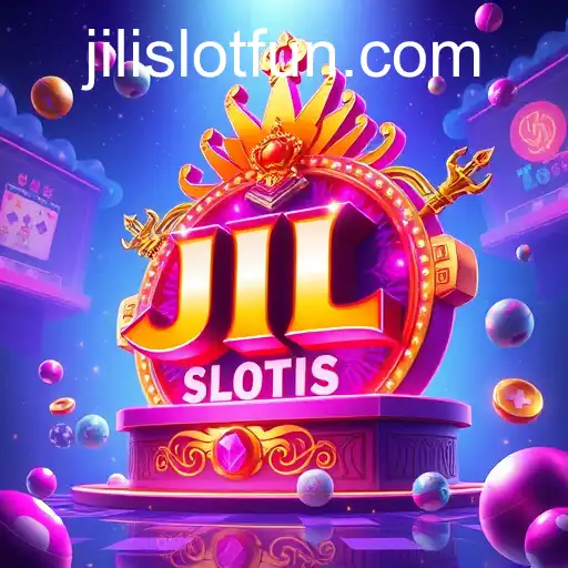 JILI Slot: Navigating the Online Gaming Landscape