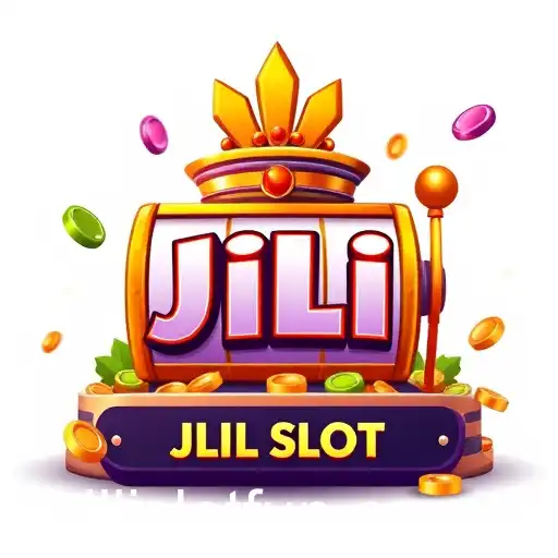 Rise of JILI Slot in Online Gaming