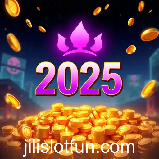 JILI Slot Revolution: Impacts and Trends in Online Gaming