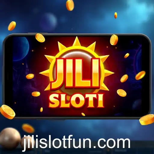 Exploring the 'Mobile Play' Category: A Spotlight on JILI Slot Games