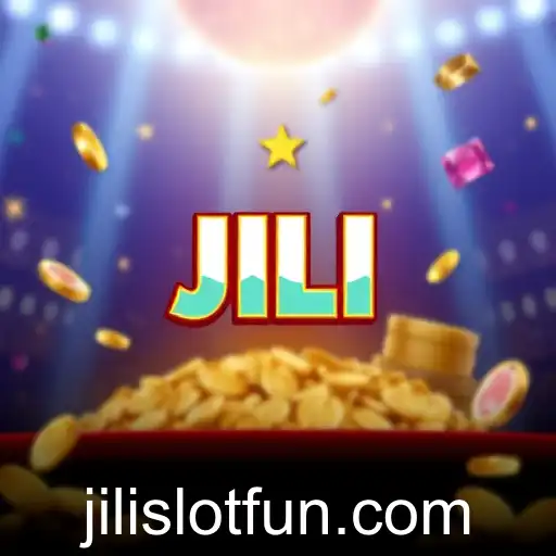 Exploring the Exciting World of JILI Slot Promotions