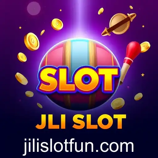 The Rise of JILI Slot in the Global Gaming Industry