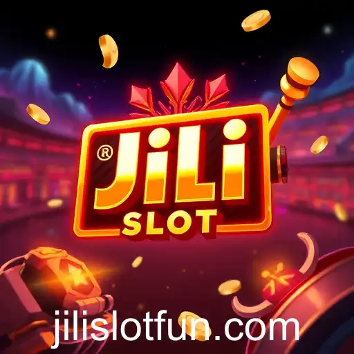The Rise of JILI Slot in Online Gaming