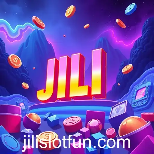 The Rise of JILI Slots in Gaming