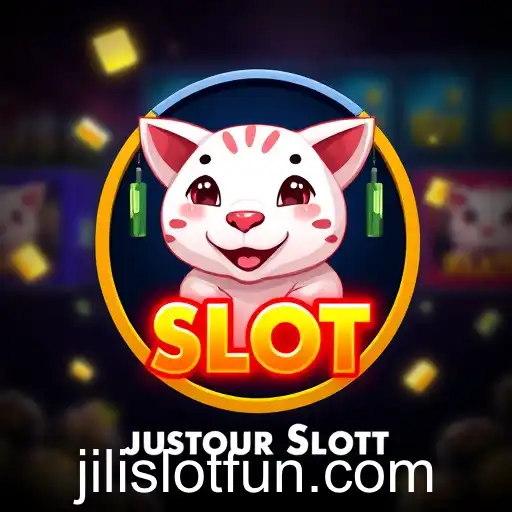 The Rise of Online Gaming: JILI Slot Leads the Way