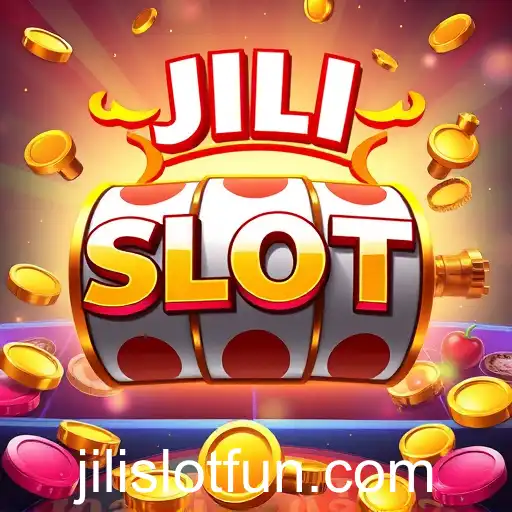 Exploring the Exciting World of JILI Slot Games