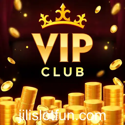 Exploring the Allure of JILI Slots in the VIP Club